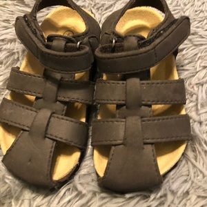 Children’s Sandals